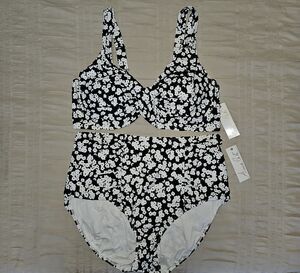 Anne Cole Bikini Set 20W